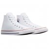 Converse trampki buty Chuck Taylor M7650C